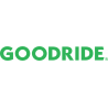 GOODRIDE