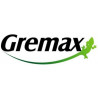 GREMAX