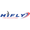 HIFLY