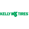 KELLY