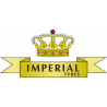 IMPERIAL