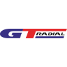 GTRadial
