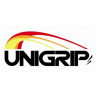 UNIGRIP