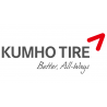 KUMHO