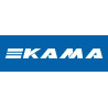 KAMA