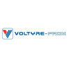 VOLTYRE (Titan)