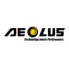 AEOLUS