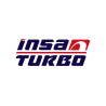 INSA-TURBO